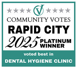 Asset 1_4x-8_edited.jpg