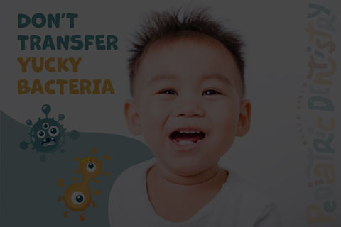 Health + Fitness + Personal Development