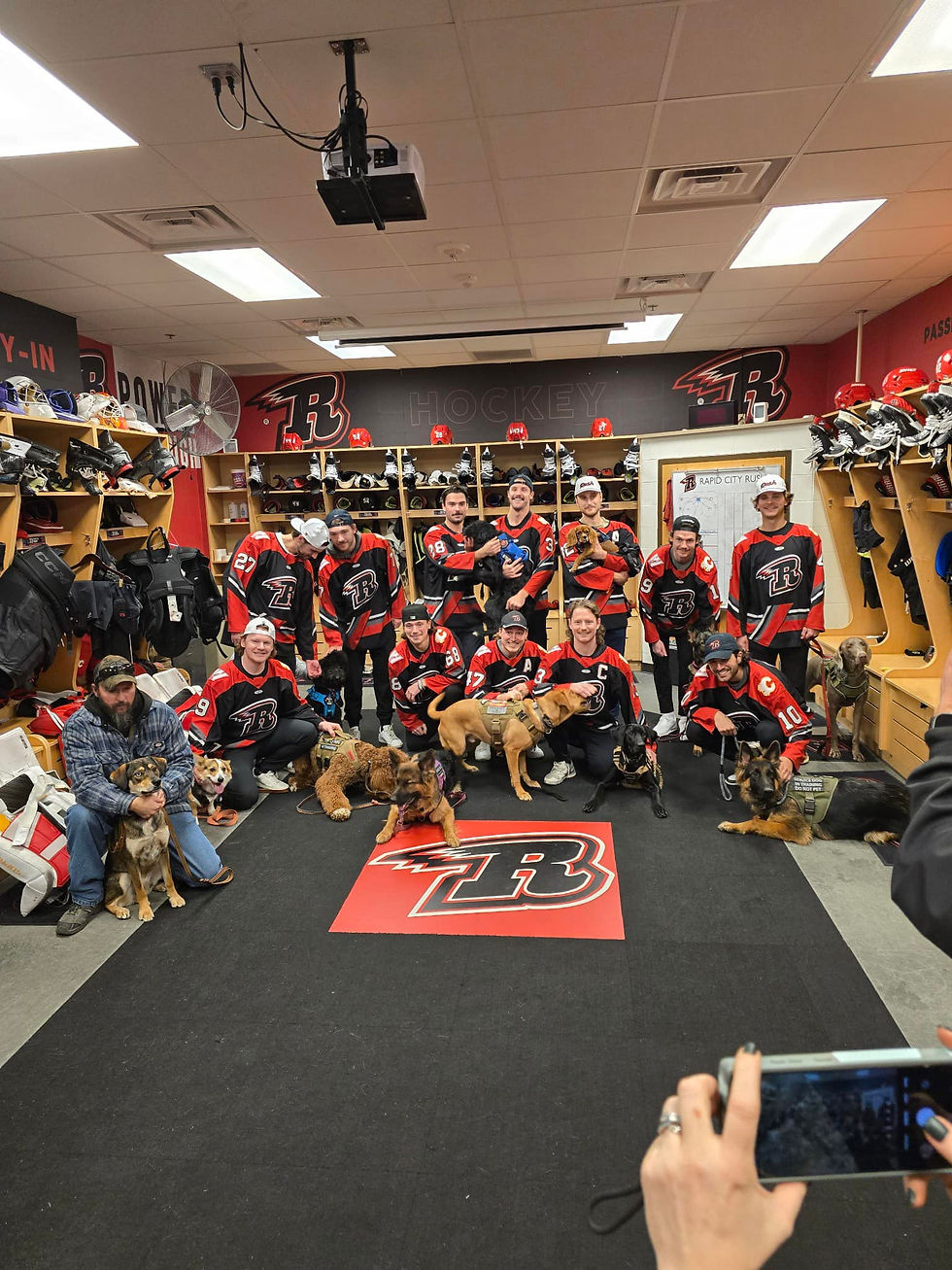 468637027_863048052657622_4331617800651353064_n