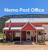 Nemo Post Office_edited.jpg