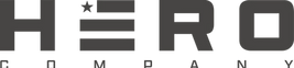 HeroCompany-Light-1_410x (1)_edited.png