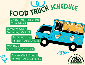 Food Truck Schedule (1).png