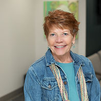 Deb (2).jpg
