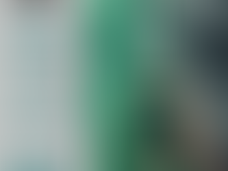 LIÇÃO 8 - CÓDIGOS DE JESUS PARA UMA VIDA PLENA!