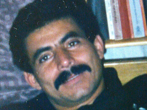 El gerente de la cooperativa de la Farc