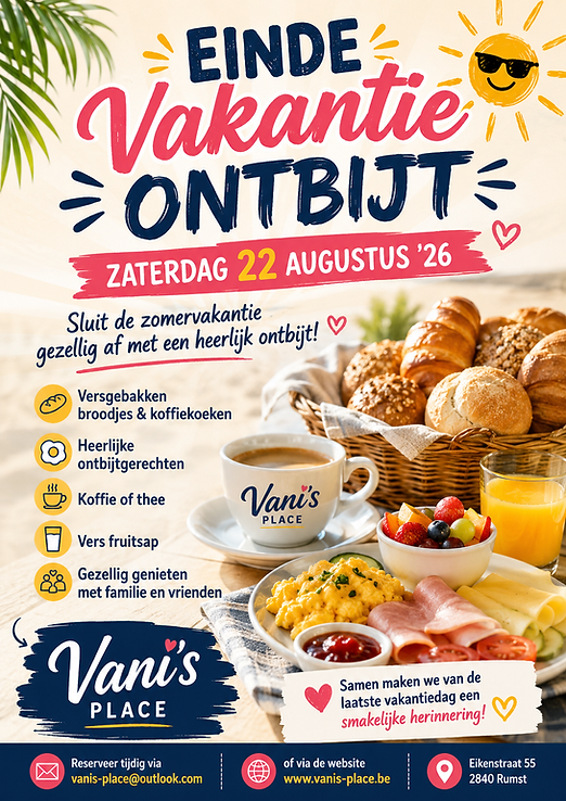 Einde vakantie ontbijt.png