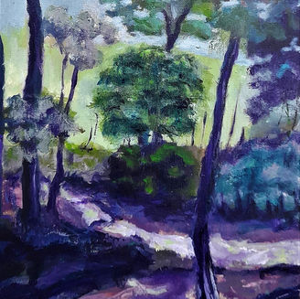 purple landscape edited_edited.jpg