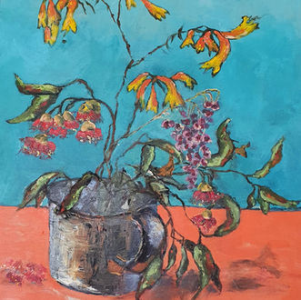 20220307_132433 (2).jpg