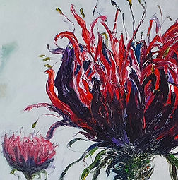 20220307_132737 (2).jpg