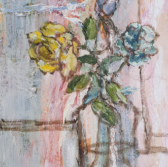 20220307_132617 (2).jpg