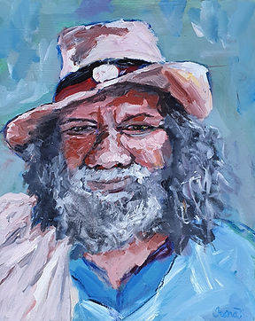 20220307_131914 (2).jpg