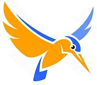 madagascar-kingfisher-logo-draft_edited.