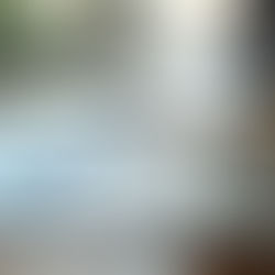 Take Time-out: Build a Business Plan