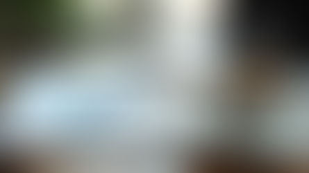 Take Time-out: Build a Business Plan