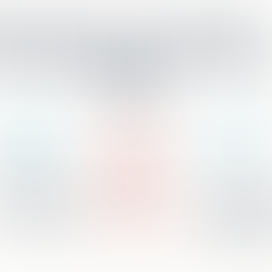 Australian National AI Plan 2025