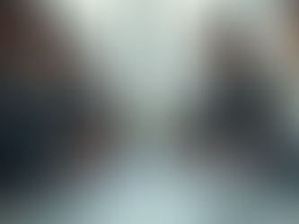 Building Effective Business Strategy Frameworks for Lasting Success