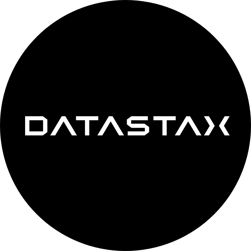 DataStax