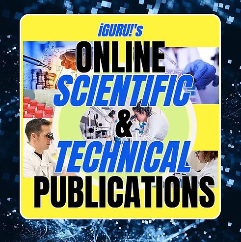 Scientific & Technical Publications - 2.jpeg
