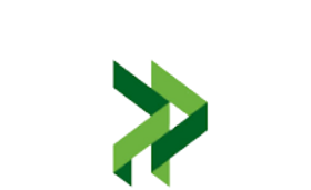 Phinma Properties Logo Waterproofing Client