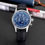 Thumbnail: Seagull Sugess ST1908 40mm Blue Moon Phase Date Chronograph Sapphire 1963 BNIB