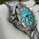 Thumbnail: Steeldive SD1984, Monster, Blue, NH36, Sapphire, Lume, 200m Diver, Diving, BNIB