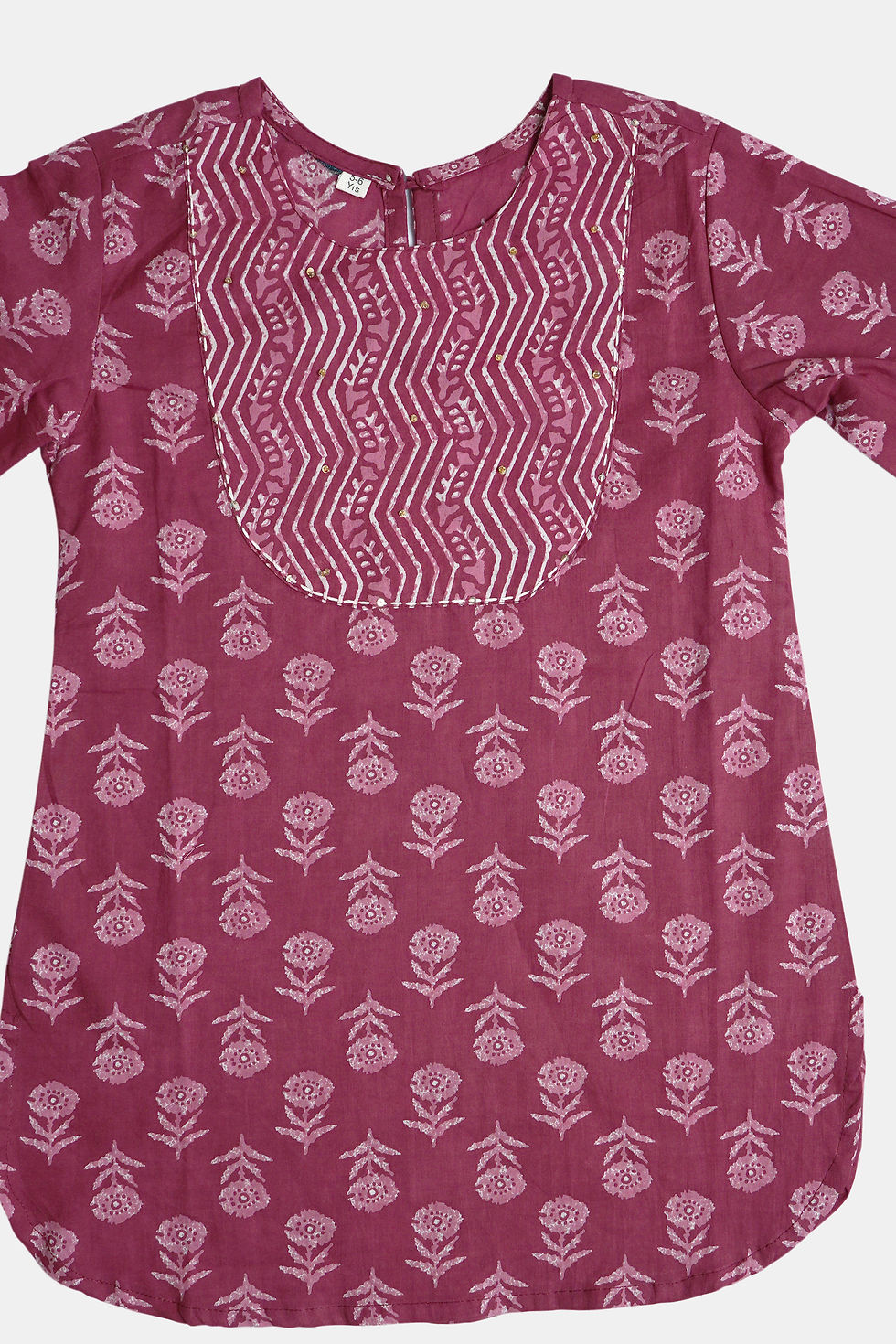 Thumbnail: Regular Wear