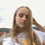 Writer: Anouk Hendrik