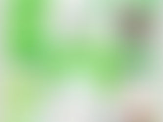 アクセサリーリフォームフェア・貴金属買取フェア同時開催のお知らせ
