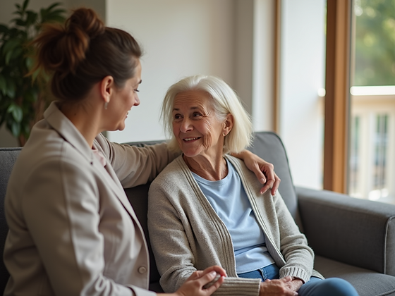 A-warm-and-inviting-scene-of-a-caregiver-providing-support-to-a-senior-in-a-comfortable-ho