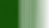 new_0006_2nd-layer.png