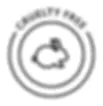 cruelty free.webp