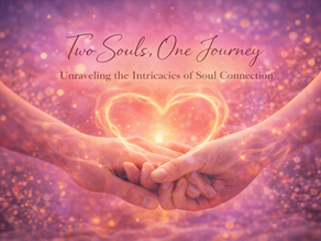 Where Love’s Echoes Meet Healing Hearts | Healing After Love