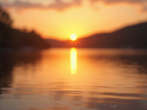 Navigating Love: Lessons from Heart's Quiet Whispers