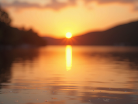 Navigating Love: Lessons from Heart's Quiet Whispers