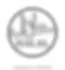 halal.webp