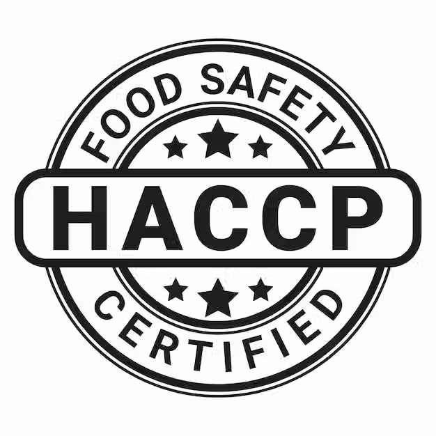 haccp.avif