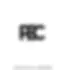 pec.webp