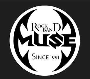 단체소개서 설명