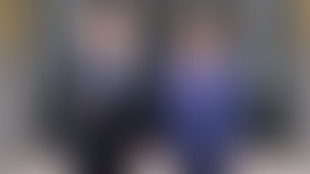 中國走向世界舞台中央　美國訪問中國態度溫和：《五十年後》節錄
