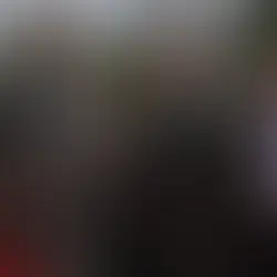 引領未來世界的國家——中國！：《五十年後》節錄
