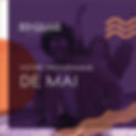 PostFB_Mai-P1-Prog.jpg