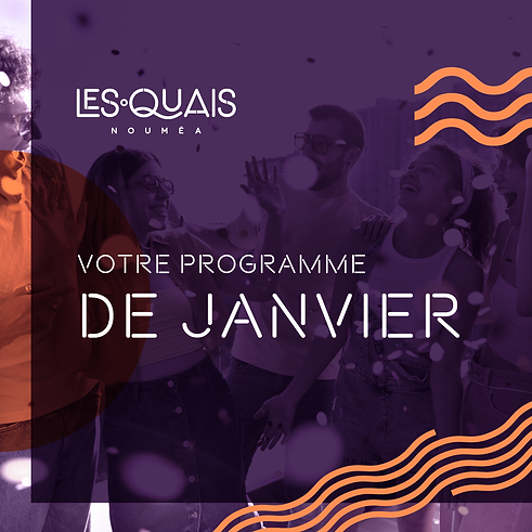 LesQuais_Janvier_Post02_Proposition01.png