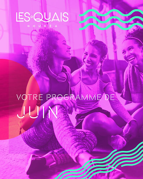 LQF_FB_Juin_Post_Programme.jpg