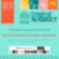 AfficheTropicalMarket.jpg