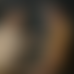 'Uncharted' lidera bilheterias pelo segundo fim de semana consecutivo