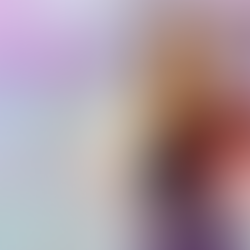 Audiências da TV(14, 15 e 16/04/2023): Poliana Moça tem maior média semanal desde Setembro de 2022