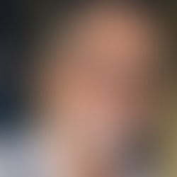 Morre o ator Paulo José aos 84 anos