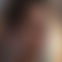 Audiências da TV(16/03/2022): Um Lugar ao Sol repete seu recorde, mas segue longe da meta