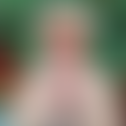 Globo muda a grade de programação matinal a partir de Julho