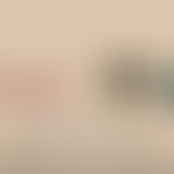 Casimiro vai transmitir a Copa do Mundo na Twitch